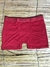 Cueca Pollo M - comprar online