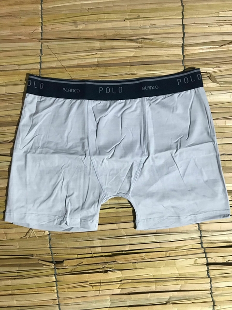 Cueca Pollo G - comprar online