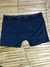 Cueca Pollo G - comprar online