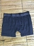 Cueca Pollo G - comprar online