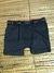 Cueca Pollo G - comprar online
