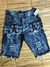 Bermuda Jeans 38 - comprar online