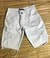 Bermuda Jeans 38 - comprar online