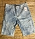 Bermuda Jeans 38 - comprar online