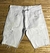 Bermuda Jeans 44 - comprar online