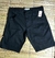 Bermuda Jeans 44 - comprar online