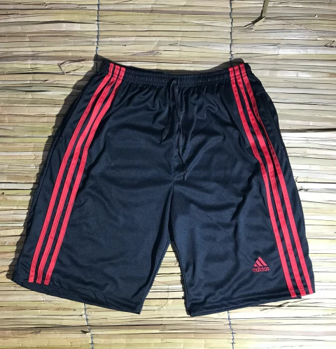 Bermuda de futebol G ⚽ - comprar online