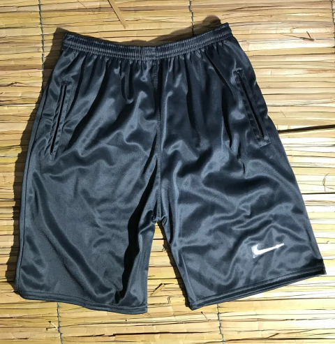 Bermuda Chimpa G - comprar online