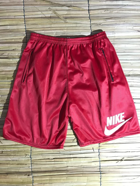 Bermuda Chimpa G - comprar online