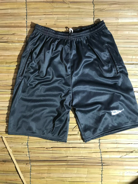 Bermuda Chimpa M - comprar online