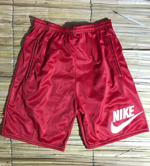 Bermuda Chimpa M - comprar online