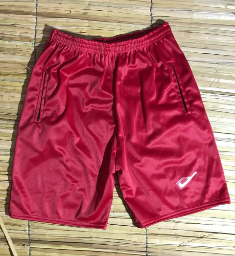 Bermuda Chimpa M - comprar online