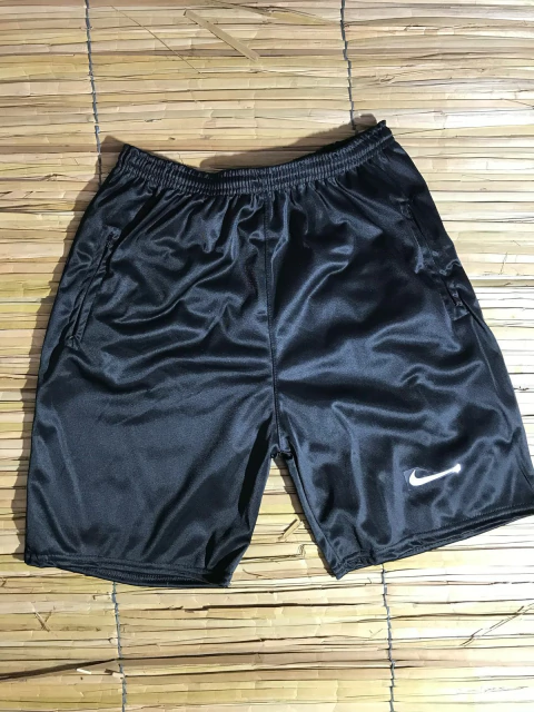 Bermuda Chimpa M - comprar online