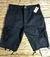 Bermuda Jeans 40 - comprar online