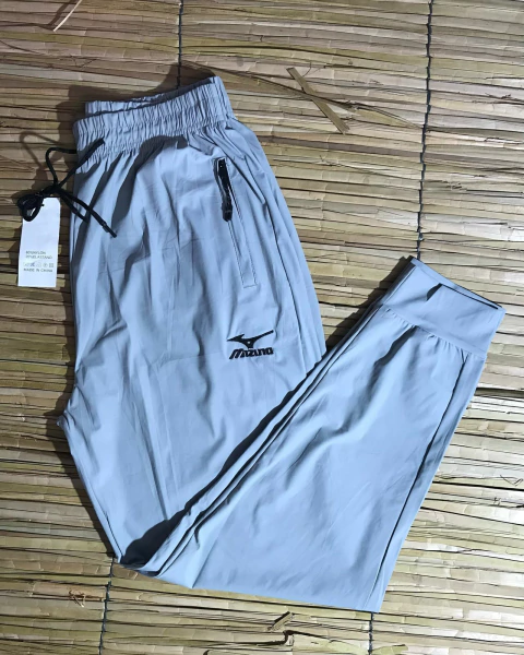 Calça tectel importada M - comprar online