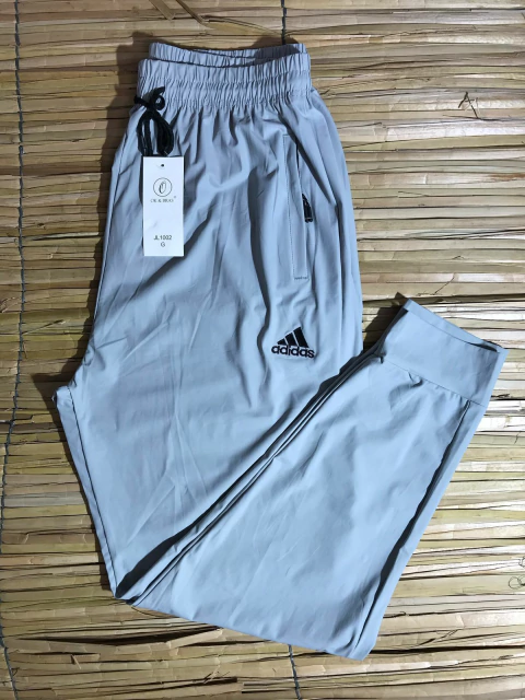 Calça tectel importada G - comprar online