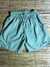 Bermuda Sarja/Linho G - comprar online