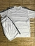 Conjunto Grife Dryfit GG - comprar online