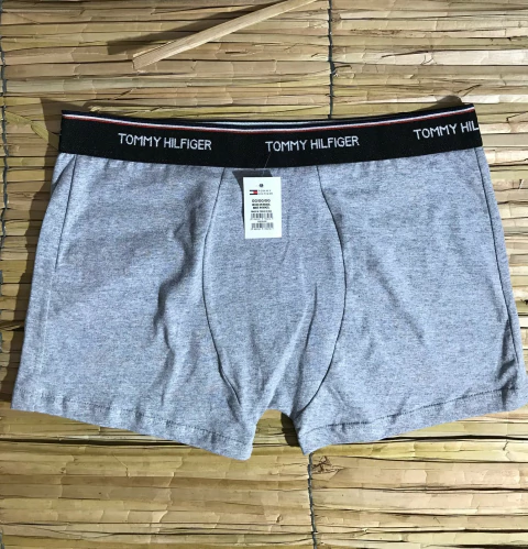 Cueca Importada GG - comprar online