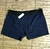 Cueca Importada GG - comprar online