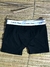 Cueca Importada G - comprar online
