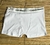 Cueca Importada G - comprar online