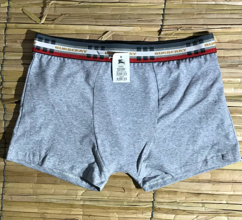 Cueca Importada G - comprar online