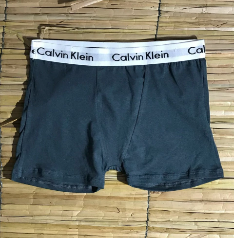 Cueca Importada G - comprar online