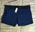 Cueca Importada G - comprar online