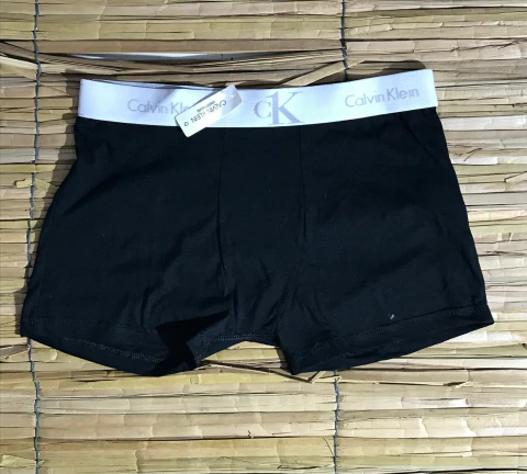 Cueca Importada G - comprar online