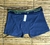 Cueca Importada G - comprar online