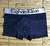 Cueca Importada GG malha fria - comprar online