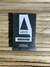Perfume 100ml - comprar online