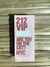 Perfume 50ml - comprar online