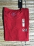 Malha 40.1 G2 - comprar online