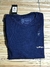 Malha 40.1 G5 - comprar online