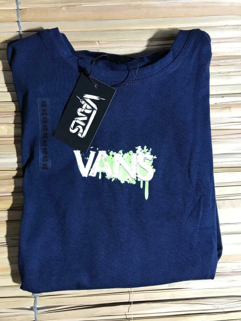 Malha 40.1 GG azul - comprar online