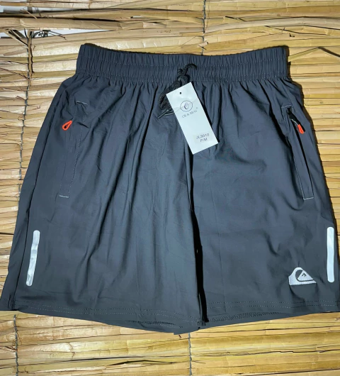 Bermuda Tectel Importada P/M - comprar online