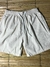 Bermuda Sarja/Linho M - comprar online