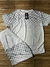 Conjunto Grife Dryfit G - comprar online