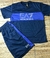 Conjunto Grife Dryfit GG - comprar online