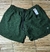 Bermuda Sarja/Linho G2 - comprar online