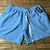 Bermuda Sarja/Linho G3 - comprar online