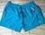 Bermuda Sarja/Linho G3 - comprar online