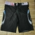 Bermuda Elastano 40 - comprar online