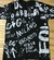 Malha 40.1 M - comprar online