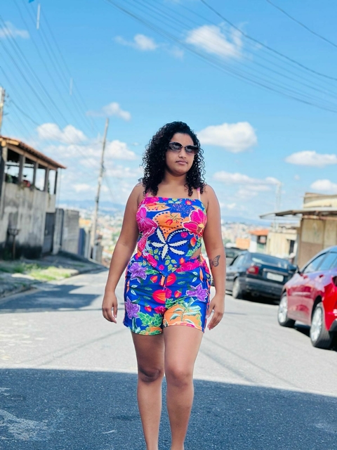 Conjunto - comprar online