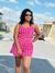 Conjunto - comprar online