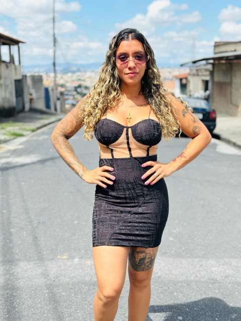 Vestido - comprar online