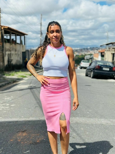 Conjunto